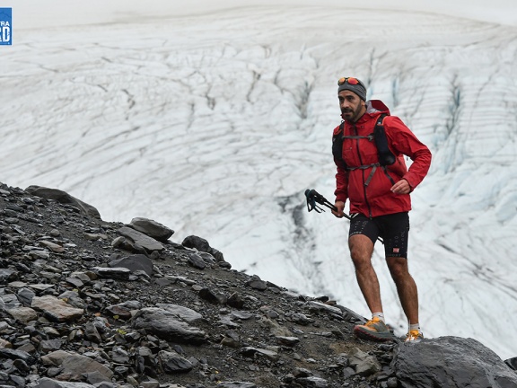 Hutf2202gusaMBV 8304