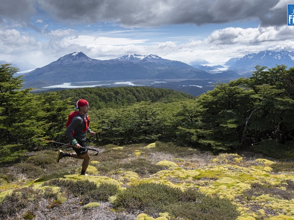 Hutf2202luesDSC 2417