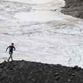 hutf2202waal_DSC5678.jpg