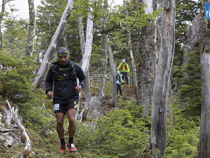 Hutf2202alga1S5A2443