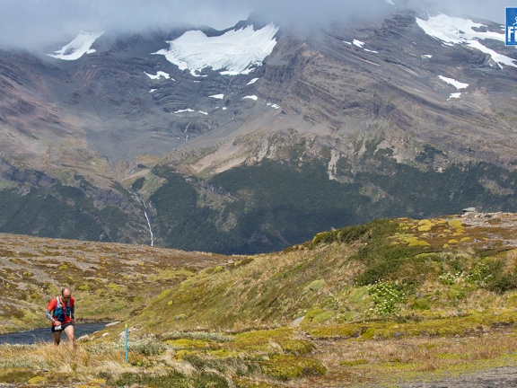 Hutf2202alga1S5A1973