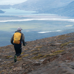 Hutf2202gusaMBV 8448