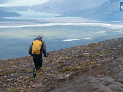 Hutf2202gusaMBV 8448