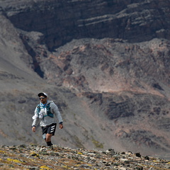 Hutf2202alga1S5A2034