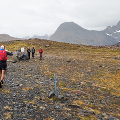 Hutf2202javiDJI 0416cp