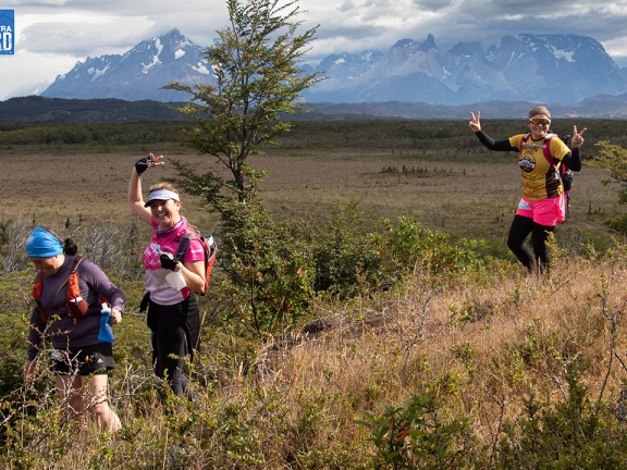 Hutf2202taalIMG 1174