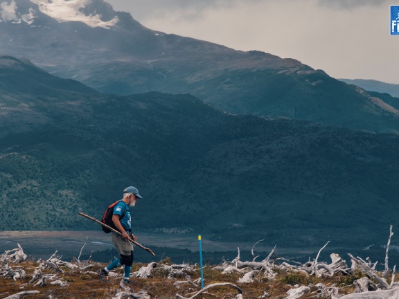 Hutf2202cral DSC9839