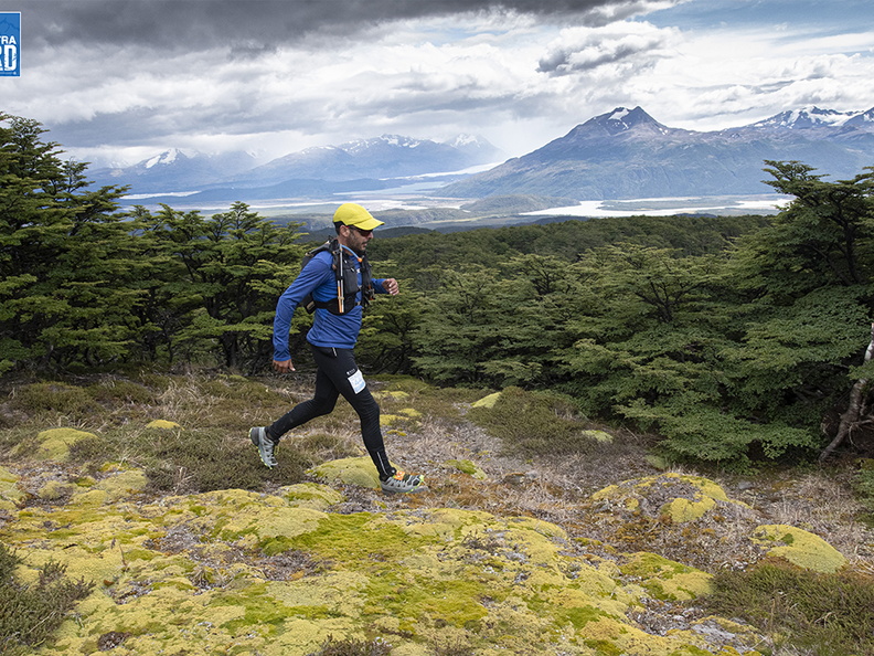 Hutf2202luesDSC 2675