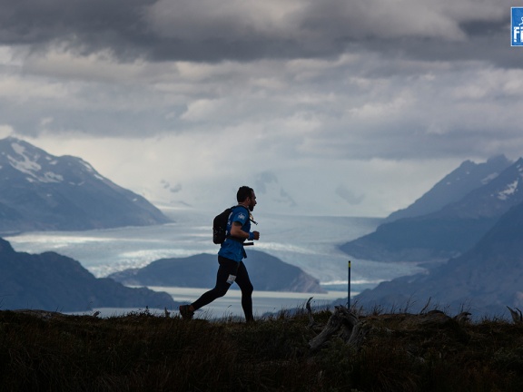 hutf2202paai DSC5164