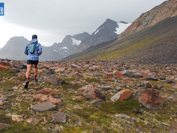 Hutf2202javiDJI 04141cp