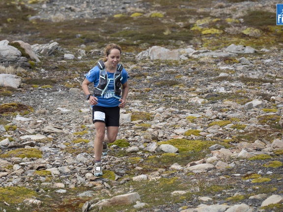 Hutf2202alga1S5A1796