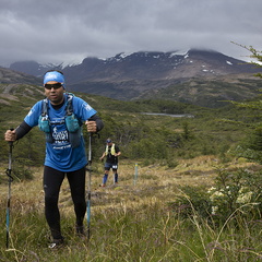 Hutf2202alga1S5A2278