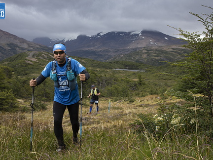 Hutf2202alga1S5A2278