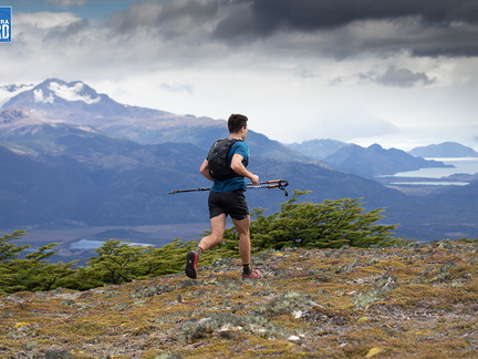 Hutf2202alga1S5A1712