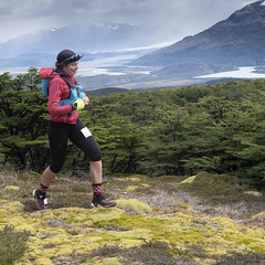 Hutf2202luesDSC 2372