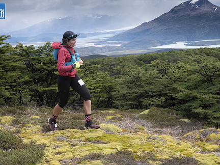 Hutf2202luesDSC 2372