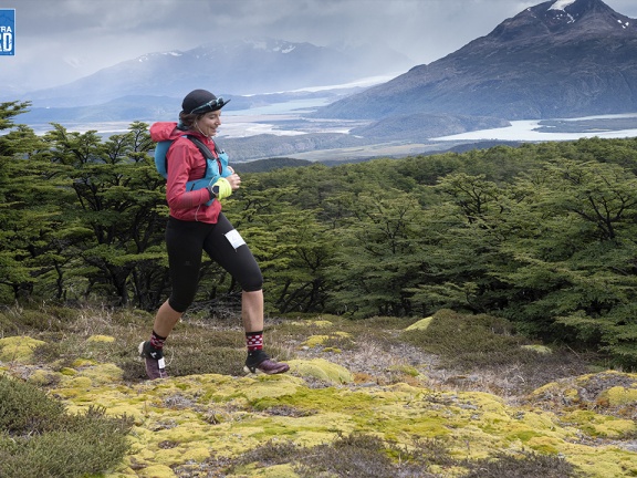 Hutf2202luesDSC 2372