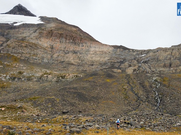 Hutf2202javiDJI 0425cp