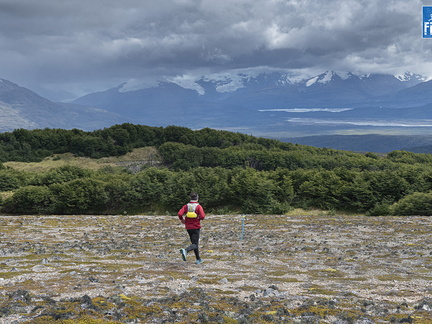 Hutf2202luesDSC 2555