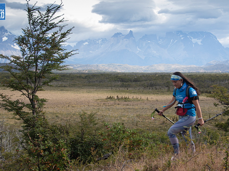 Hutf2202taalIMG 1053