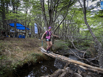 Hutf2202chmi20220205-1XCM0828