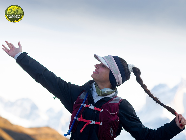 Foto: Patricia Ainol