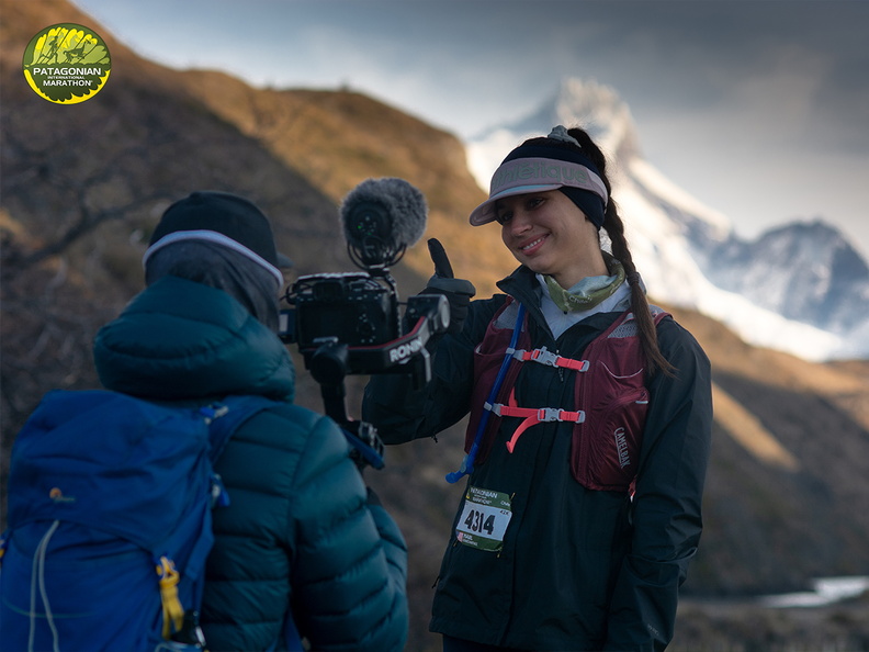 Foto: Patricia Ainol