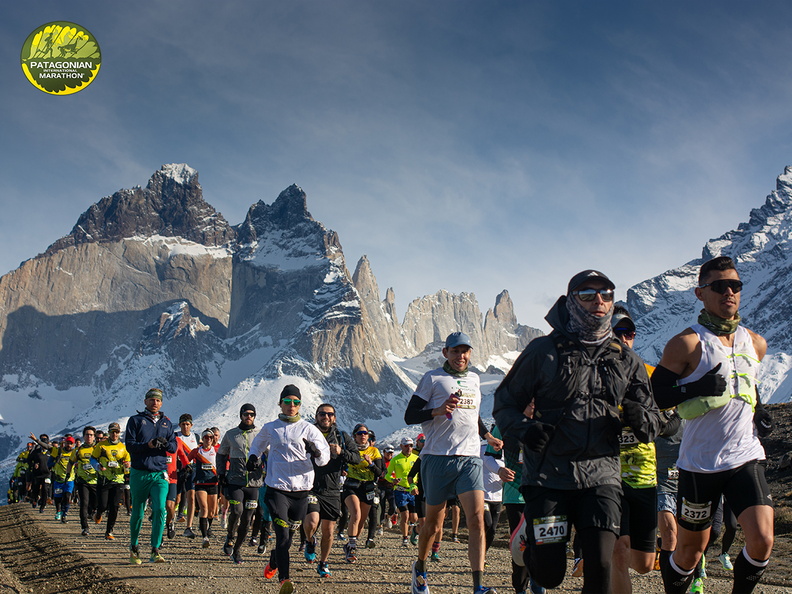 Foto: Patricia Ainol