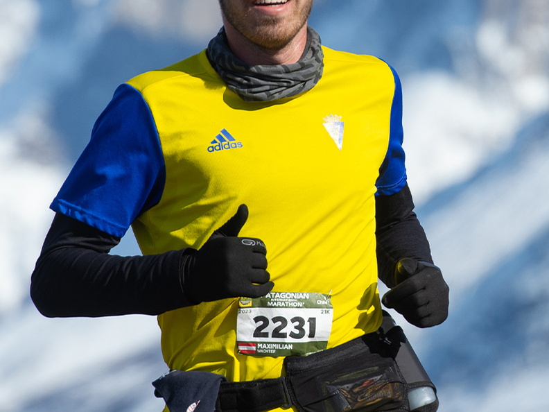 Foto: Guillermo Salgado