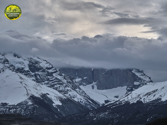 Foto: Andrés Fuentes