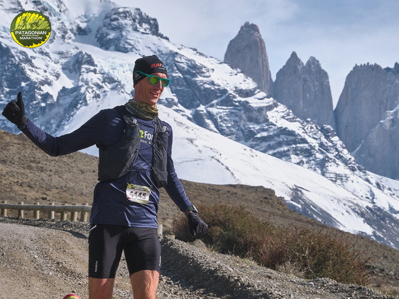 Foto: Andrés Fuentes