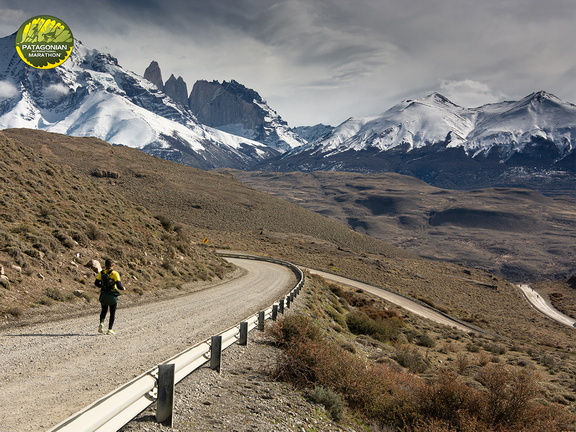 Foto: Patricia Ainol