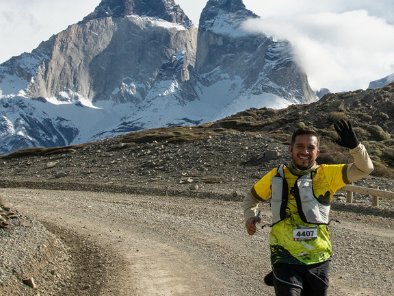 Foto: Patricia Ainol