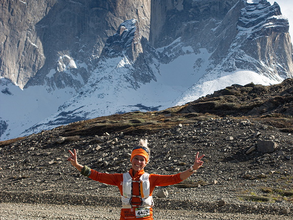 Foto: Patricia Ainol