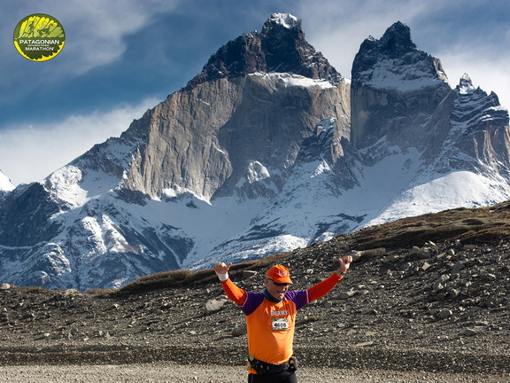 Foto: Patricia Ainol