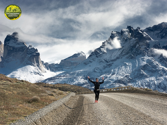 Foto: Patricia Ainol