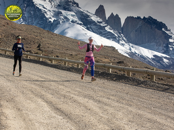 Foto: Patricia Ainol