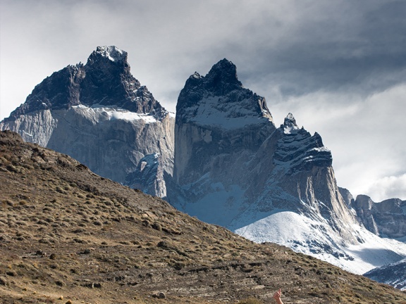 Foto: Patricia Ainol