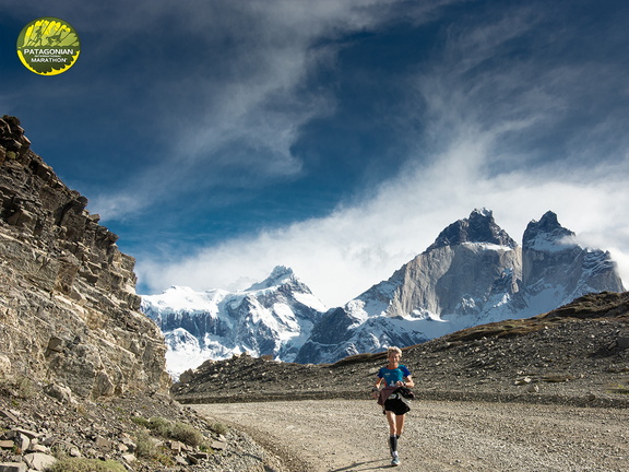 Foto: Patricia Ainol