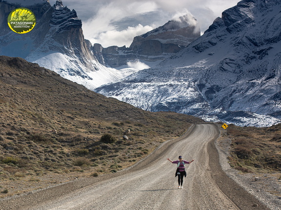 Foto: Patricia Ainol