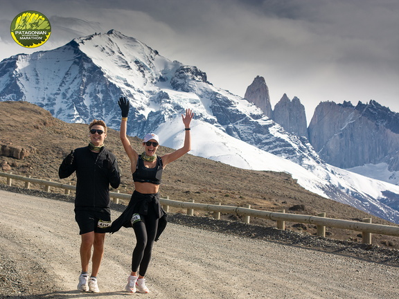 Foto: Patricia Ainol