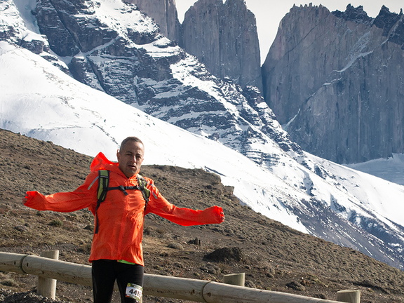 Foto: Patricia Ainol