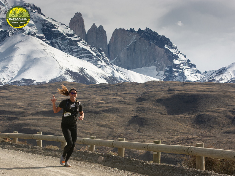 Foto: Patricia Ainol