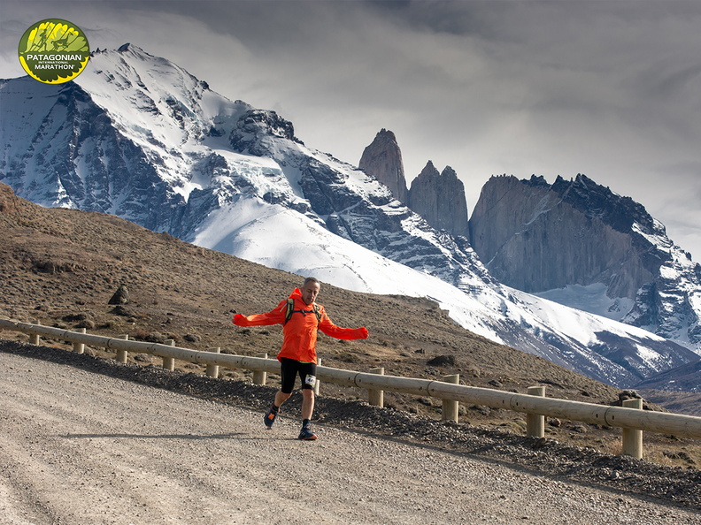 Foto: Patricia Ainol