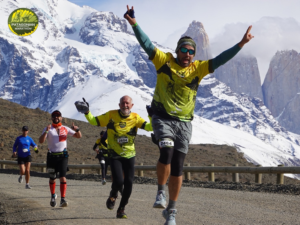 Foto: Stjepan Pavicic