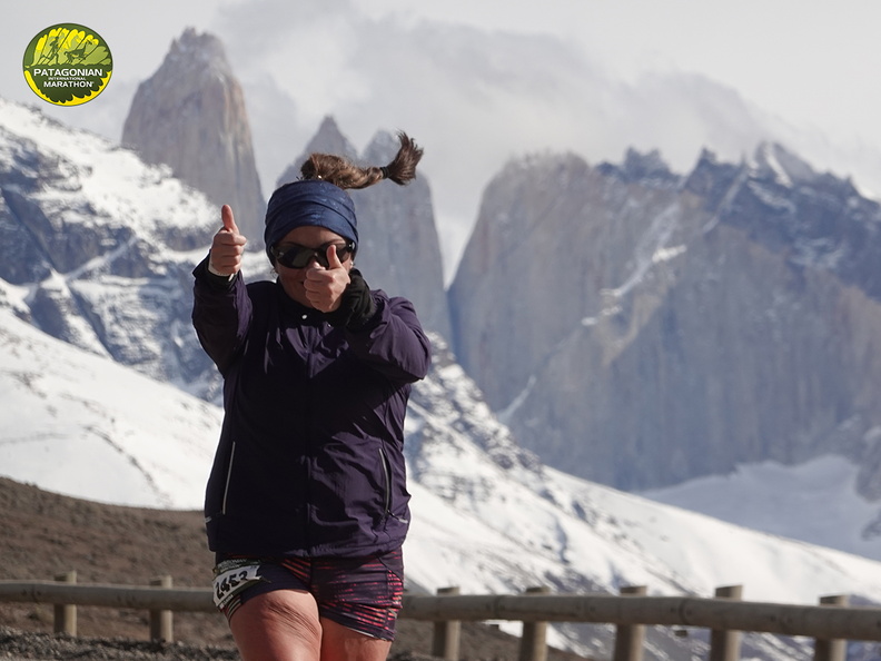 Foto: Stjepan Pavicic