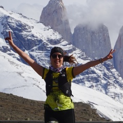 Foto: Stjepan Pavicic