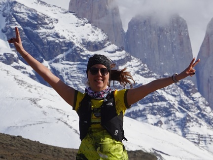 Foto: Stjepan Pavicic