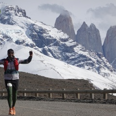 Foto: Stjepan Pavicic