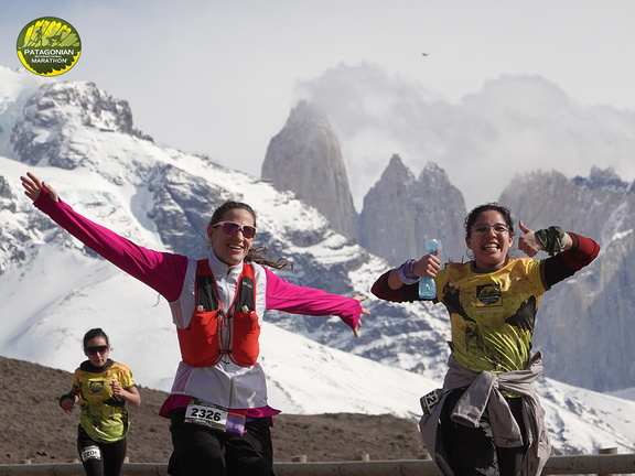 Foto: Stjepan Pavicic